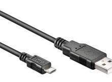 axiwi-ca-003-USB-to-micro